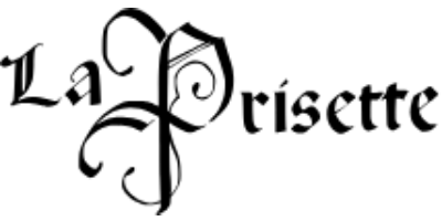 La prisette