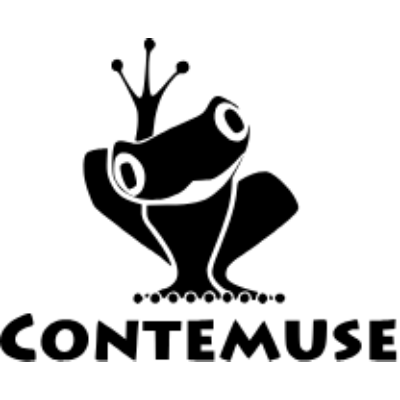 contemuse